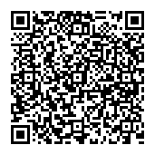 -QR CODE