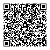 桃園龍潭12米路旁挑高廠房高原交流道-QR CODE