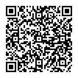 桃園龍潭12米路旁挑高9米RC廠房-QR CODE