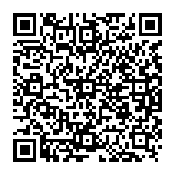 桃園龍潭1800坪工業廠房-QR CODE