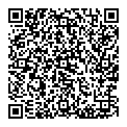 桃園龍潭5年新方正兩房近龍潭國小龍星國小國道三號-QR CODE