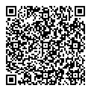 桃園龜山一樓孝親公寓近桃園車站桃園高農龜山工業區-QR CODE