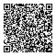 桃園龜山低總價三房公寓近大崗國中小文華國小大湖國小-QR CODE