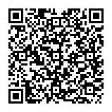 桃園龜山全新挑高8米廠房出租-QR CODE