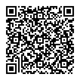 桃園龜山區同心二路25號10樓-QR CODE