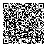 桃園龜山四房車位國宅近壽山高中新路國小銘傳大學-QR CODE