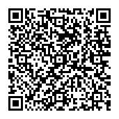 桃園龜山大坪數2樓公寓近幸福國中小山頂國小-QR CODE