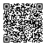 桃園龜山工業區可分租廠房21-QR CODE