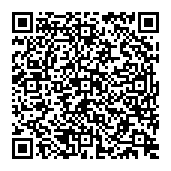 桃園龜山工業區氣派RC廠房出租29-QR CODE