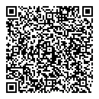 桃園龜山幸福國小公寓售幸福國中桃園巨蛋銘傳大學萬壽路山頂國小-QR CODE