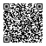 桃園龜山廠房工業地出租買賣-QR CODE