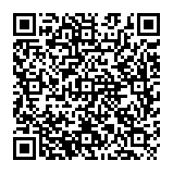 桃園龜山廠房工業地出租買賣-QR CODE