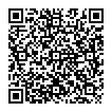 桃園龜山廠房工業地出租買賣-QR CODE
