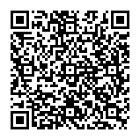 桃園龜山廠房工業地出租買賣-QR CODE