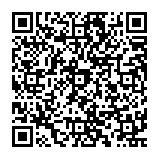 -QR CODE