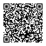 -QR CODE