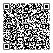 桃園龜山整新車庫透天近新路國小壽山高中龜山國中-QR CODE