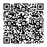 桃園龜山法拍公寓四套房-QR CODE