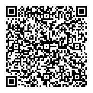 桃園龜山法拍屋代標法拍屋網站法拍屋公告查詢三房公寓-QR CODE