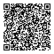 桃園龜山法拍屋代標法拍屋網站法拍屋公告查詢三房公寓-QR CODE