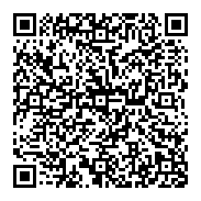 桃園龜山法拍屋代標法拍屋網站法拍屋公告查詢三房平車-QR CODE
