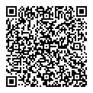 桃園龜山法拍屋代標法拍屋網站法拍屋公告查詢兩房平車-QR CODE