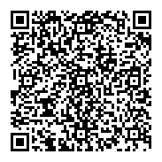桃園龜山法拍屋代標法拍屋網站法拍屋公告查詢兩房平車-QR CODE