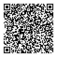 桃園龜山法拍屋代標法拍屋網站法拍屋公告查詢公寓-QR CODE