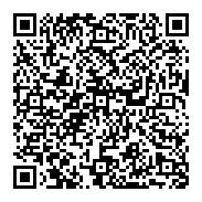 桃園龜山法拍屋代標法拍屋網站法拍屋公告查詢四房車位國宅-QR CODE
