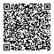 桃園龜山法拍屋代標法拍屋網站法拍屋公告查詢透天-QR CODE