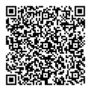 桃園龜山社區三房公寓近壽山國小兩戶打通茶葉工業區-QR CODE