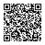 桃園龜山科技大廠-QR CODE