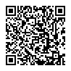 -QR CODE