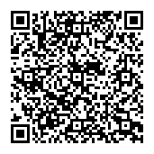 桃園龜山蘆竹南崁挑高腹地廠房倉庫工廠交流道-QR CODE