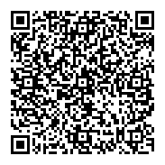 桃園龜山邊間三房平車近壽山高中龜山國中中正公園-QR CODE