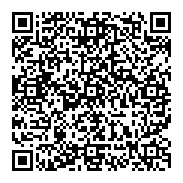 桃園龜山邊間四房平車近大湖國小大崗國中長庚商圈-QR CODE
