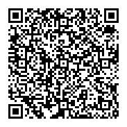 桃園龜山邊間次頂樓兩房平車近林口工業區長庚國小長樂公園-QR CODE