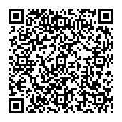 桃園龜山靜巷透天近壽山高中龜山國中中正公園-QR CODE