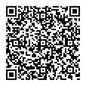 桃園龜山3年新三房平車近文青國中小體育大學站-QR CODE