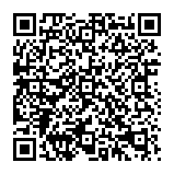 桃園20米路挑高店面廠房-QR CODE