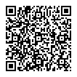 桃園G09捷運站整棟電梯收租套房-QR CODE