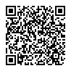 桃園RC天車合法廠房-QR CODE