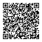 桃園RC天車廠房出租桃園廠房出租-QR CODE