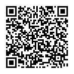 桃園RC天車廠房可廠登-QR CODE