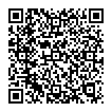 桃園RC天車廠房廠辦倉庫出租-QR CODE