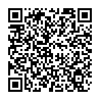 桃園RC天車廠房-QR CODE