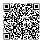 桃園RC天車廠房-QR CODE