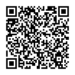 桃園RC天車廠房-QR CODE