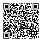 桃園RC透天廠房可廠登-QR CODE