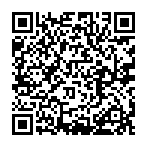 桃園RC透天廠房可廠登-QR CODE